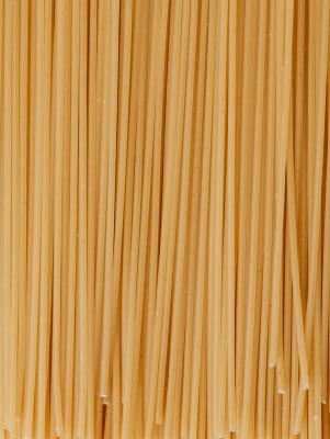 Fideos Spaghetti 100 gramos