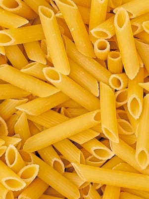 Fideos Mostacholi 500 gramos1