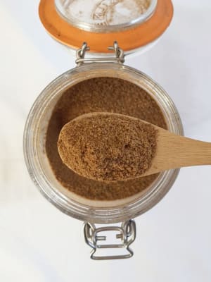 Comino molido 250 gramos1