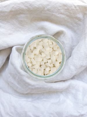 coco en cubo 100 gramos1