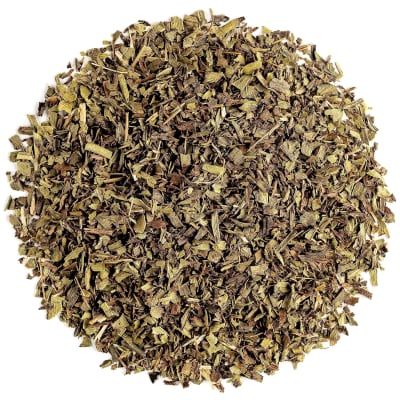 Estragón 100g1