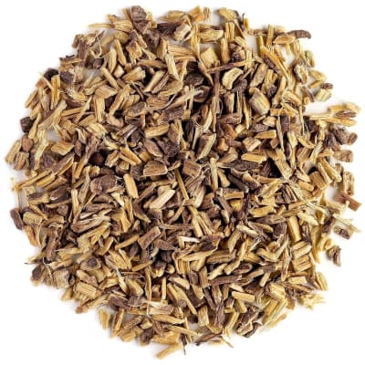 Regaliz 25g1