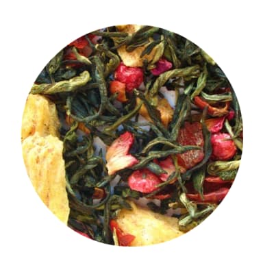 Té acai piña 50g1