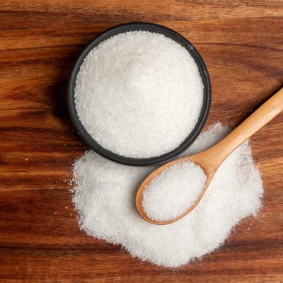 Ají-no-moto 100 gramos1