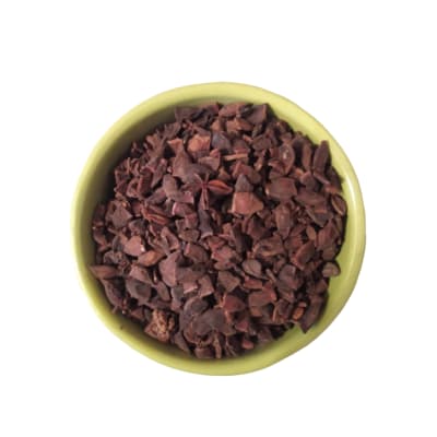 Anis estrella PARTIDO 250g