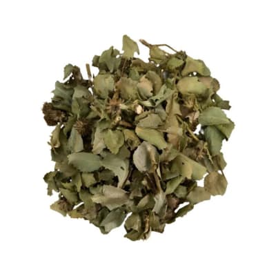 Bailahuen 25g1