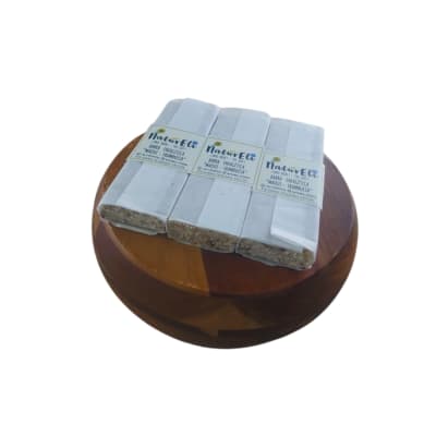 Barra energética Natureli 50 grs