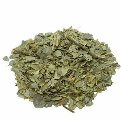 Boldo 50g1