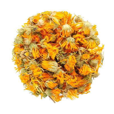 Caléndula 10g1