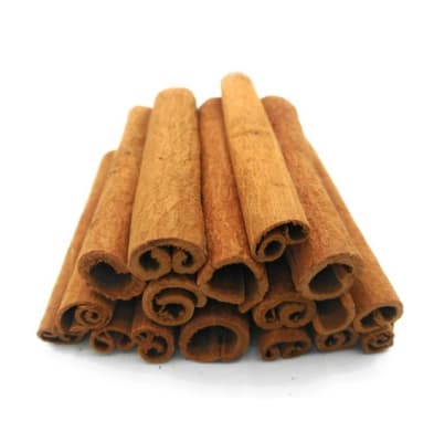 Canela Cassia entera 250g