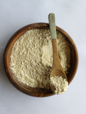 Cebolla en polvo 100 gramos