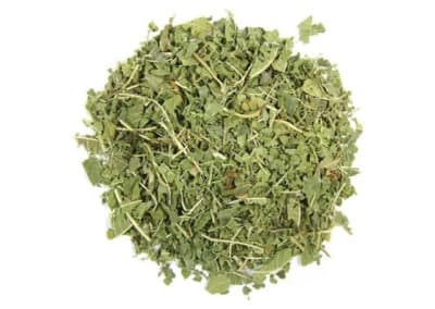 Cedrón 25g1