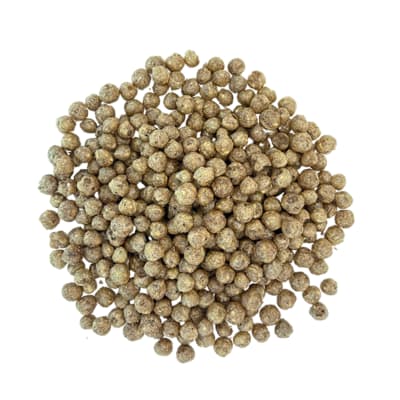 Cereal garbanzo chocolate 250g1