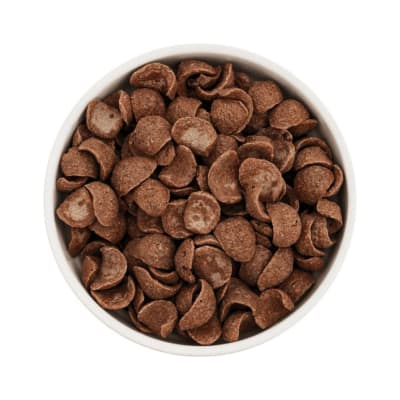 Choco cereal 100 gramos