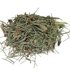 Cola de caballo 10g1