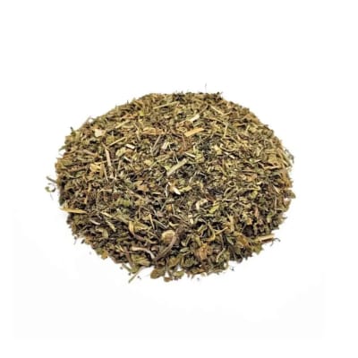Diente de león 25g1
