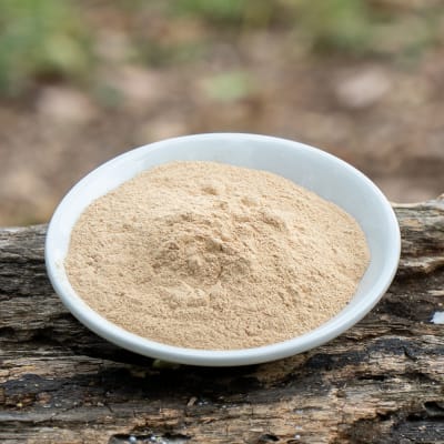 Harina de maca 100g1