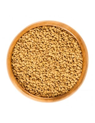 Fenogreco 25g