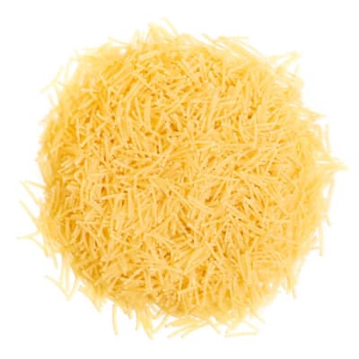 Fideos cabellito 1kilo