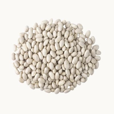 Poroto panamito 500g