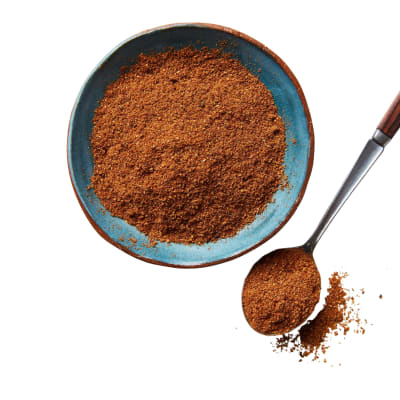 Garam masala 250g