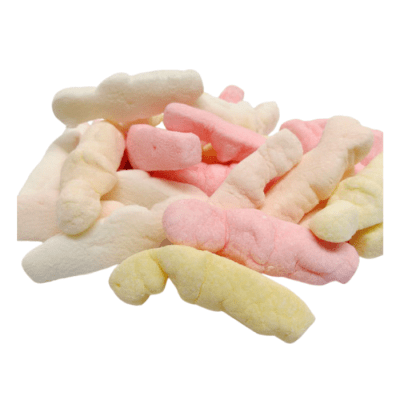 Guaguitas 100g1