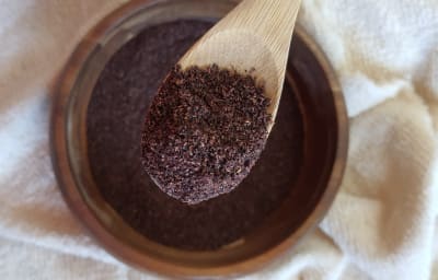 Harina de Maqui 100 gramos1