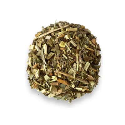 Hierba pectoral 50g1