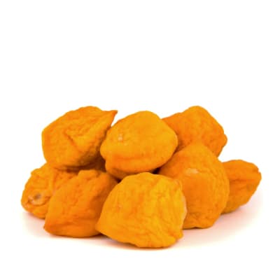 Huesillo grande 250g