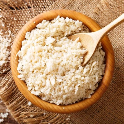 Panko 250g1
