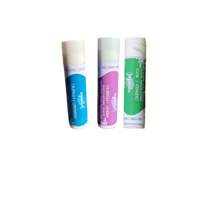 Labiales Aguadal 5 ml