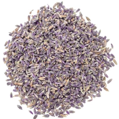 Lavanda 10g1
