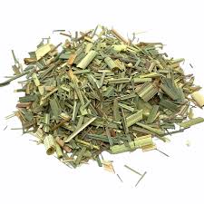 Lemongrass 25g1