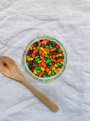 Maravilla Confitada 250 gramos1