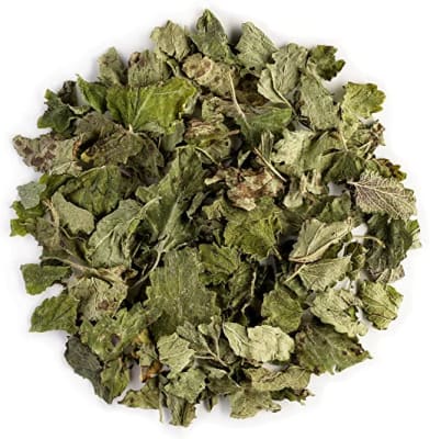 Melisa hoja 50g