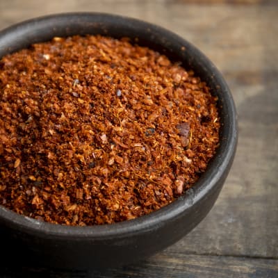 Merkén premiun 250g