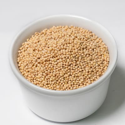 Mijo semilla 250 gramos