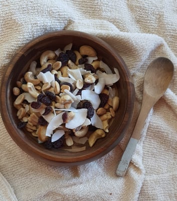 Mix Mackay 250 gramos1