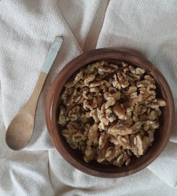 Nuez cuarto 250 gramos1