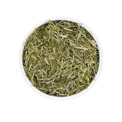 Paico 10g1