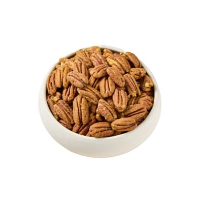 Nuez pecana 250g