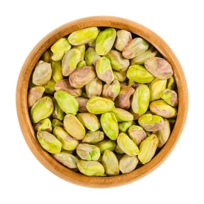 Pistacho pelado 250g