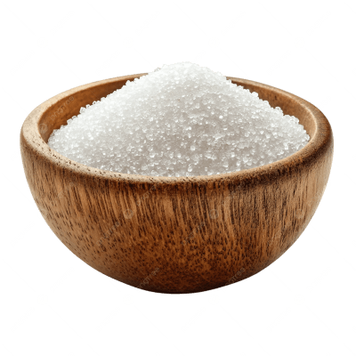 Azúcar Granulada Blanca 1 Kilo