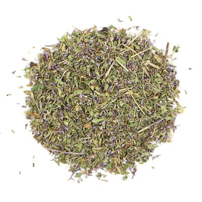 Poleo 10g1