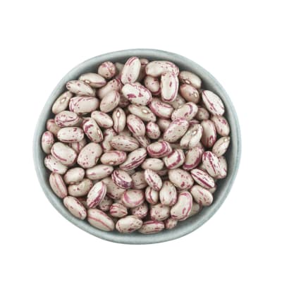 Poroto cranberry 500g1