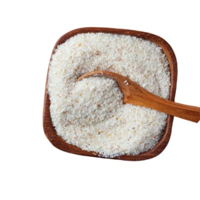 Psyllium 100g