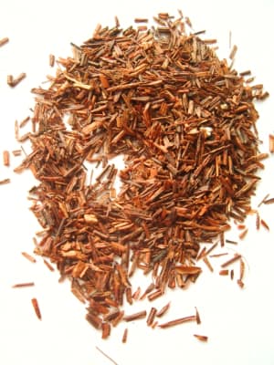 Te rooibos 50g1