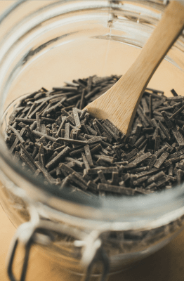 Palitos chocolate bitter 100 gramos1