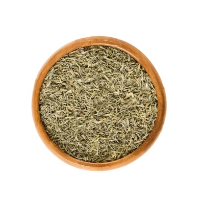 Tomillo 50g