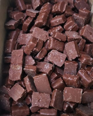 Tropical coco 250g1